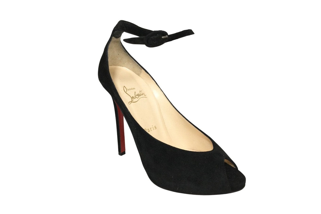 Best 25+ Deals for Christian Louboutin Shoes Sale