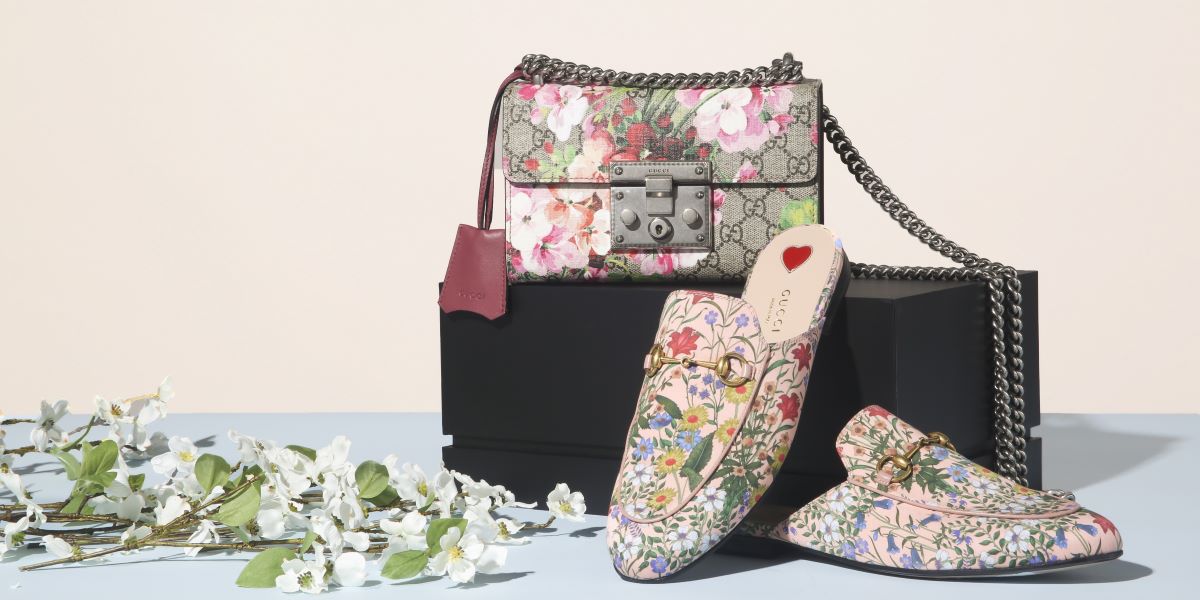 Gucci#brandshoes#collection/beautiful handbags design 